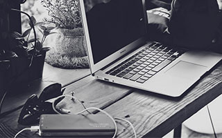 乐鱼体育官方网站-网球澳洲赛季将“集中办赛” 澳网上座率25%封顶