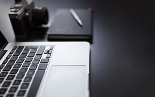 乐鱼体育官方网站-网球澳洲赛季将“集中办赛” 澳网上座率25%封顶