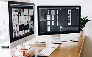 乐鱼体育官方网站-网球澳洲赛季将“集中办赛” 澳网上座率25%封顶