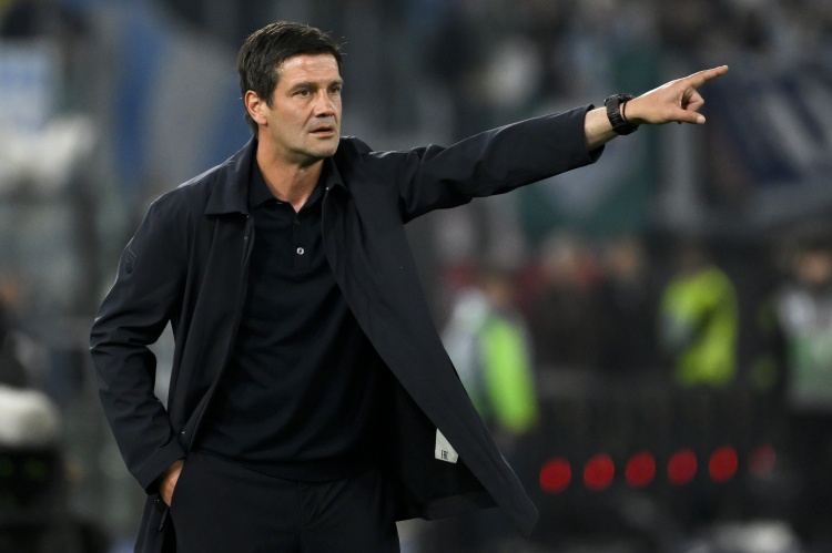 乐鱼体育-齐沃：向奋力拼搏的球员们致敬，明天我要陪伴家人不关注其他比赛